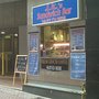Photo of JK's Sandwich Bar