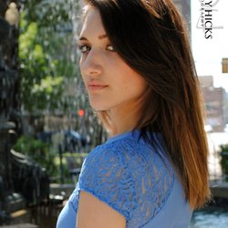 Danny Hicks Photography