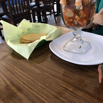 La Casa Del Guacamole - Together - Mexican Near Me - Madera, California La Casa Del Guacamole - Together - Mexican Near Me - Madera, California