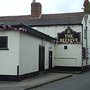 The Beehive Inn