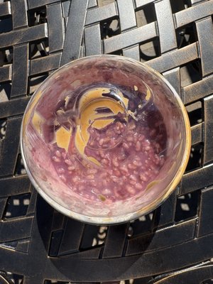SunLife Organics by null