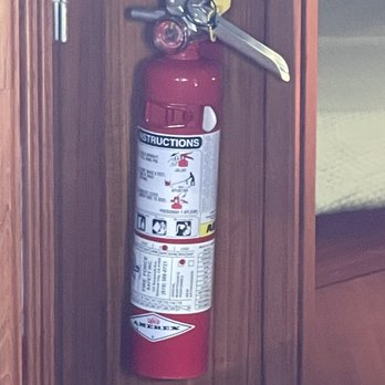 Fire Force Protection - Fire Protection Services Near Me Fire Force Protection - Fire Protection Services Near Me