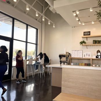 Coffee U - Coffee & Tea Near Me - Frisco, Texas Coffee U - Coffee & Tea Near Me - Frisco, Texas