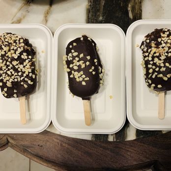Castles Confections - Candy Stores Near Me - Fullerton, California
