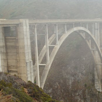 Pacific Coast Highway - Local Flavor Near Me