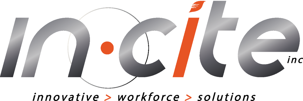 Incite - social services organization in Salem, OR