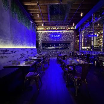 El Tacuba - Tapas/Small Plates Near Me - Medford, Massachusetts El Tacuba - Tapas/Small Plates Near Me - Medford, Massachusetts