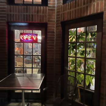 Sushi 201 - Entrance to sushi 201 - Sushi Bars Near Me - Summerville, South Carolina Sushi 201 - Entrance to sushi 201 - Sushi Bars Near Me - Summerville, South Carolina