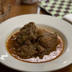 Karibu in Waltham gift card