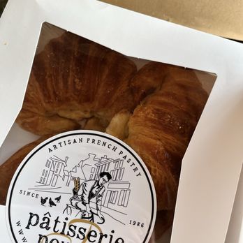 Patisserie Poupon - Bakeries Near Me - Baltimore, Maryland Patisserie Poupon - Bakeries Near Me - Baltimore, Maryland