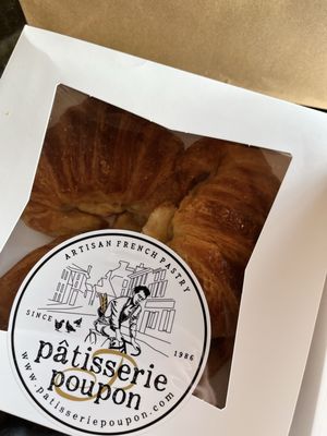 Patisserie Poupon by null