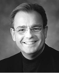 Crucible Life Resources LLC - grief counselor in Toledo, OH