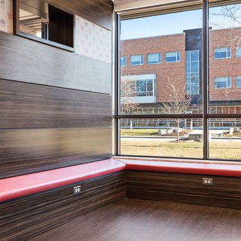 Whamburg - Window View - Burgers Near Me - Windsor, Ontario Whamburg - Window View - Burgers Near Me - Windsor, Ontario