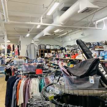 Lucky Twice As Nice - Discount Store Near Me - Brentwood, California Lucky Twice As Nice - Discount Store Near Me - Brentwood, California