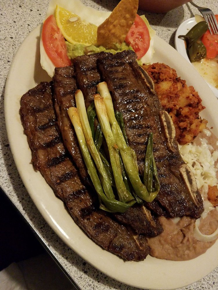 BURRITO JALISCO 48 Photos & 131 Reviews Mexican 11950 S Cicero