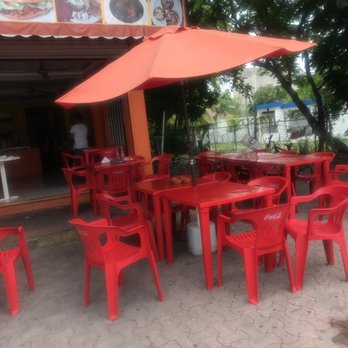 El Querreque - Mexican Near Me - Playa Del Carmen, ROO El Querreque - Mexican Near Me - Playa Del Carmen, ROO