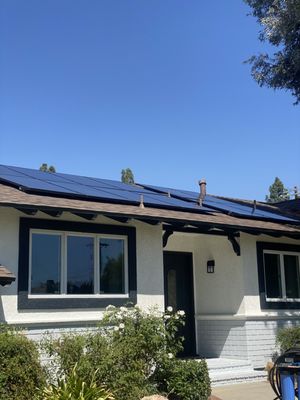 Solar Panel Cleaning 2026 - Cleaning Solar panels can be difficult. Setting up, climbing up, not breaking anything, cleaning properly, spending all that time and then double checking to make sure you didn't miss a spot. Check out this project we completed Solar Panel Cleaning 2026 - Cleaning Solar panels can be difficult. Setting up, climbing up, not breaking anything, cleaning properly, spending all that time and then double checking to make sure you didn't miss a spot. Check out this project we completed