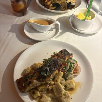 Kres Chophouse - Steakhouses Near Me - Orlando, Florida Kres Chophouse - Steakhouses Near Me - Orlando, Florida