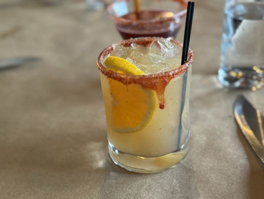 Pimienta | Bistro and Bar by null