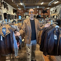 Cave Creek Cowboy Company
