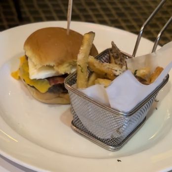 Lavo - Breakfast Sandwich - Italian Near Me - Las Vegas, Nevada Lavo - Breakfast Sandwich - Italian Near Me - Las Vegas, Nevada
