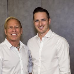 Rykiss Orthodontics - Dr Mark and Dr Jared welcome you to Rykiss Orthodontics