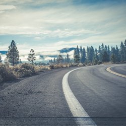 Journey Mobile Notary