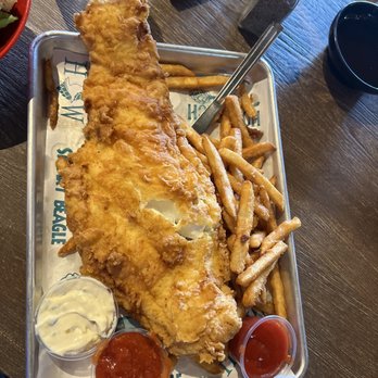Gino's Real New York Pizza - fish and fries - Pizza Near Me - Myrtle Beach, South Carolina Gino's Real New York Pizza - fish and fries - Pizza Near Me - Myrtle Beach, South Carolina