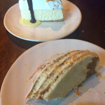 Jaime's Italian - Tiramisu & Cheesecake - Italian Near Me - Bayonne, New Jersey Jaime's Italian - Tiramisu & Cheesecake - Italian Near Me - Bayonne, New Jersey
