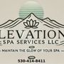 Photo of Elevations Spa Services