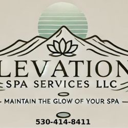 Elevations Spa Services