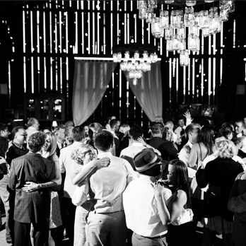 Joe LaBarbera-LaBarbera Sound - DJs Near Me Joe LaBarbera-LaBarbera Sound - DJs Near Me