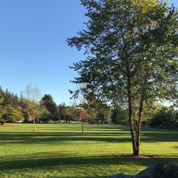 Hickman Park