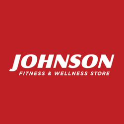 Johnson Fitness & Wellness Store