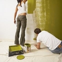 Castro's Painters, LLC