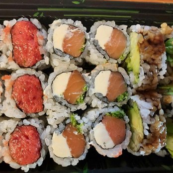 Amura Japanese - Japanese Near Me - New York, New York Amura Japanese - Japanese Near Me - New York, New York