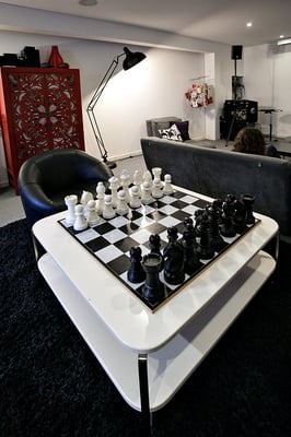 Gallery Hostel Porto | GH Group Porto | Accommodation in Porto Art District | GH Restaurant & Cocktail Bar | Events by null