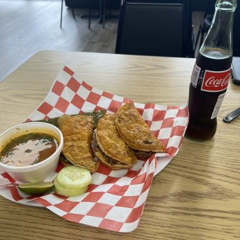 El Valle Minimarket - $20 - Mexican Near Me - Indianapolis, Indiana El Valle Minimarket - $20 - Mexican Near Me - Indianapolis, Indiana