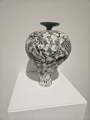 Utah Museum of Contemporary Art by null
