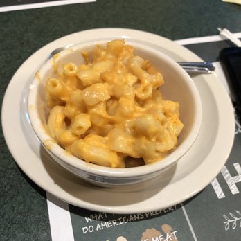 Metro Diner - Macaroni - American Near Me - Indianapolis, Indiana Metro Diner - Macaroni - American Near Me - Indianapolis, Indiana