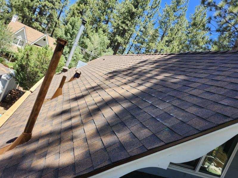 Slide of CJT Roofing And Construction