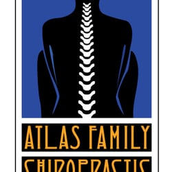 Atlas Family Chiropractic - Thank you Janet Allinger.