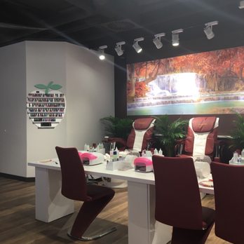 Beauty & More - Luxus - Nail Salons Near Me - Wolfsburg, NI
