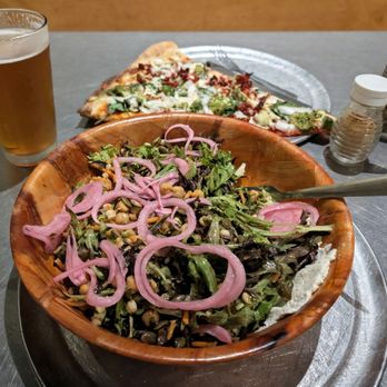 Lazy Moon Pizza - Pizza Near Me - Orlando, Florida Lazy Moon Pizza - Pizza Near Me - Orlando, Florida