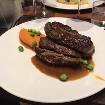 Bistrot d'Antoine - Bistros Near Me - Nice, 06