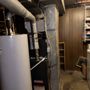 Photo of MJG Heating & Air