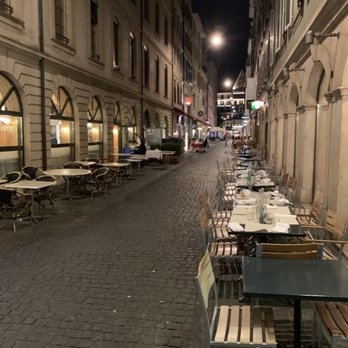 Molino - Italian Near Me - Geneva, GE Molino - Italian Near Me - Geneva, GE