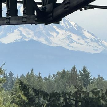 White River Amphitheatre - There she is... - Music Venues Near Me - Auburn, Washington White River Amphitheatre - There she is... - Music Venues Near Me - Auburn, Washington