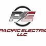 Photo of Pacific Electric