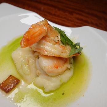 The Lounge at Final Cut - Seafood Near Me - Columbus, Ohio The Lounge at Final Cut - Seafood Near Me - Columbus, Ohio